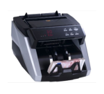 CONTARILEVA BANCONOTE HT2280