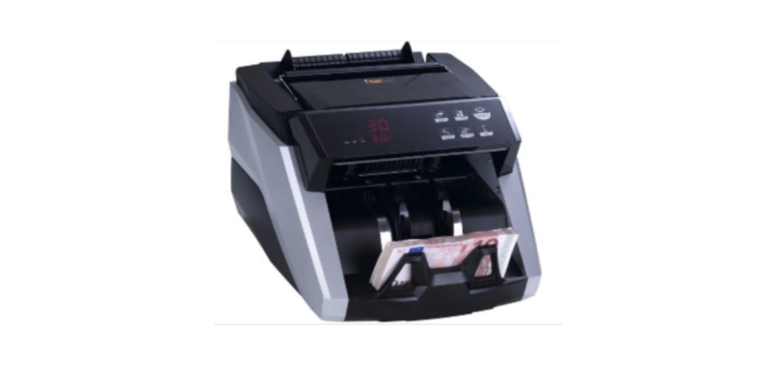 CONTARILEVA BANCONOTE HT2280