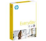 5 RISME HP EVERYDAY 75 GR