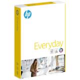 5 RISME HP EVERYDAY 75 GR