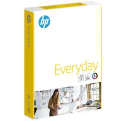 5 RISME HP EVERYDAY 75 GR