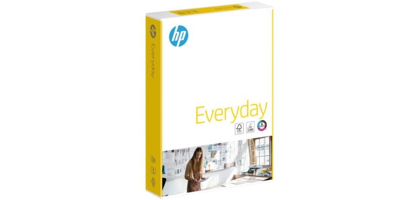 5 RISME HP EVERYDAY 75 GR