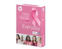 HP EVERYDAY PINK REAM 75GR - 5 RISME