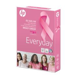 HP EVERYDAY PINK REAM 75GR - 5 RISME