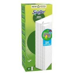 PANNI SWIFFER DRY CONF.51