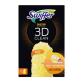 CF5 PIUMINI 3D SWIFFER DUSTER