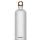 BORRACCIA TRAVELLER MYPLANET PATH PLAIN - 1.0L