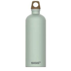 BORRACCIA TRAVELLER MYPLANET REPEAT PLAIN - 1.0L