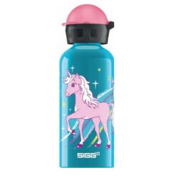 BORRACCIA KIDS - BELLA UNICORN