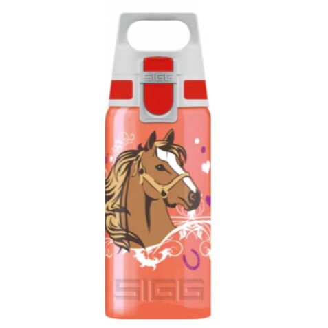 BORRACCIA VIVA ONE KIDS CAVALLI - 0,5L