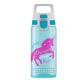 BORRACCIA VIVA ONE KIDS UNICORN - 0,5L