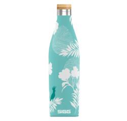 BORRACCIA TERMICA MERIDIAN SUMATRA BIRDS - 0,5L