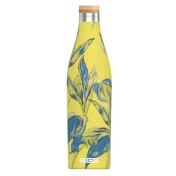 BORRACCIA TERMICA MERIDIAN SUMATRA MAKI - 0,5L