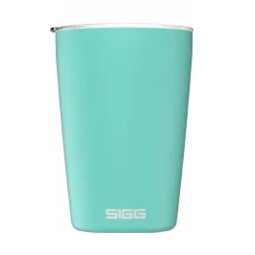 TAZZA DA VIAGGIO NESO PURE CERAM GLACIER - 0,3L