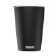 TAZZA DA VIAGGIO NESO PURE CERAM NERO - 0,3L