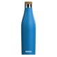 BORRACCIA MERIDIAN - BLU ELETTRICO - 0,5L