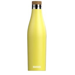 BORRACCIA MERIDIAN - ULTRA LEMON - 0,5L