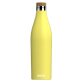 BORRACCIA MERIDIAN - ULTRA LEMON - 0,7L