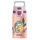 BORRACCIA SHIELD ONE KIDS FLORA - 0,5L