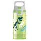 BORRACCIA VIVA ONE KIDS JURASSICA- 0,5L