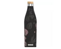 BORRACCIA TERMICA MERIDIAN SUMATRA TIGER - 0,5L