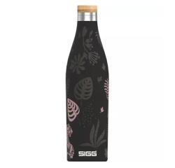 BORRACCIA TERMICA MERIDIAN SUMATRA TIGER - 0,5L
