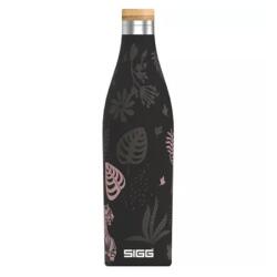 BORRACCIA TERMICA MERIDIAN SUMATRA TIGER - 0,5L