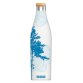 BORRACCIA TERMICA MERIDIAN SUMATRA TREE - 0,5L