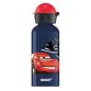 BORRACCIA KIDS - CARS SPEED - 0,4L