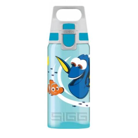 BORRACCIA VIVA ONE KIDS DORY - 0,5L