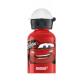 BORRACCIA KIDS - CARS SAETTA MCQUEEN - 0,3L