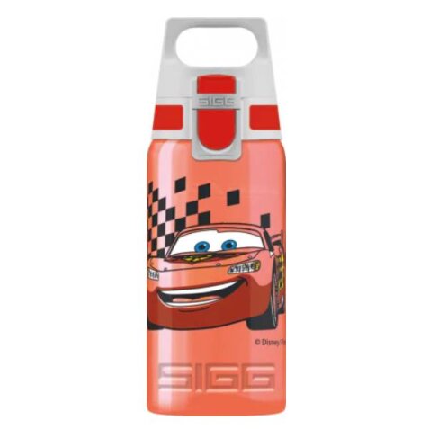 BORRACCIA VIVA ONE KIDS - CARS - 0,5L