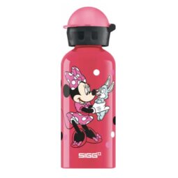 BORRACCIA KIDS - MINNIE MOUSE - 0,4L