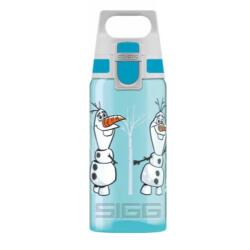 BORRACCIA VIVA ONE KIDS - OLAF 2 - 0,5L