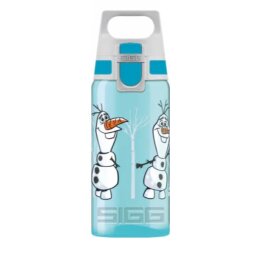 BORRACCIA VIVA ONE KIDS - OLAF 2 - 0,5L