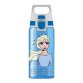 BORRACCIA VIVA ONE KIDS - ELSA 2 - 0,5L