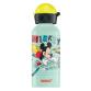 BORRACCIA KDS - MIKEY SCHOOL - 0,4L