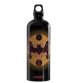 WATER BOTTLE TRAVELLER BATMAN CLASSIC GOLD 1.0 L