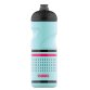 BORRACCIA PULSAR GLACIER 0.75 L