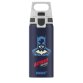 WATER BOTTLE WMB ONE BATMAN INTO ACTION BLUE 0.6 L