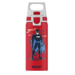 WATER BOTTLE WMB ONE BATMAN STANDING 0.6 L