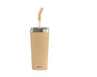 HELIA MUTER PEACH 0.45LT