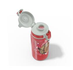 SET VIVA KIDS LUNCHBOX CAVALLI