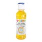 COLLA COLOR AD ACQUA  240ML GIALLO