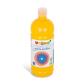 TEMPERA ACRILICA 1000ML GIALLO