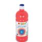 TEMPERA ACRILICA 1000ML VERMIGLIONE