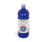 TEMPERA ACRILICA 1000ML OLTREMARE