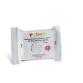 PASTA PER MODELLARE MOD 250GR BIANCO