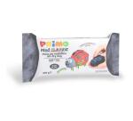 PASTA PER MODELLARE MOD 500GR NERO ARDESIA