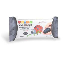PASTA PER MODELLARE MOD 500GR NERO ARDESIA